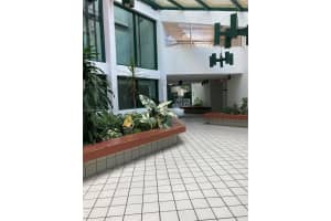 11750 SW 18th St 314-1, Miami, FL 33175 - MLS#A11869069