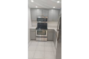 11750 SW 18th St 314-1, Miami, FL 33175 - MLS#A11869069