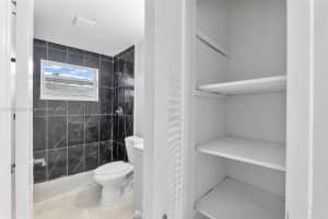 5305 Nw 18th Cvt 5305 Lauderhill, FL 33313 - MLS#A11869073