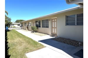 716 Se 16th St 4 Fort Lauderdale, FL 33316 - MLS#A11869074