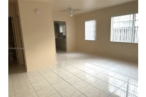 716 Se 16th St 4 Fort Lauderdale, FL 33316 - MLS#A11869074