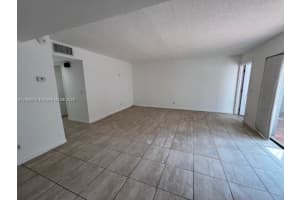 8301 SW 157th Ave 205, Miami, FL 33193 Sold 10/29/25