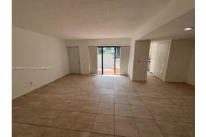 8301 SW 157th Ave 205, Miami, FL 33193 Sold 10/29/25