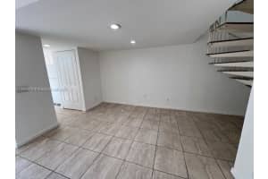 8301 SW 157th Ave 205, Miami, FL 33193 Sold 10/29/25