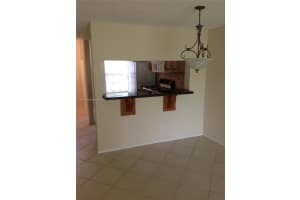 8248 San Carlos Cir 8248 Tamarac, FL 33321 - MLS#A11869079