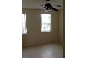 8248 San Carlos Cir 8248 Tamarac, FL 33321 - MLS#A11869079