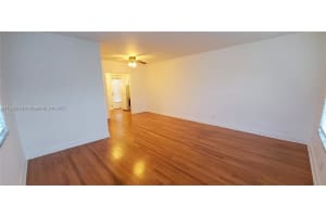 MLS# A11869080, Miami Beach, Florida 33141