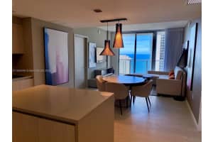 4010 S Ocean Dr R2607, Hollywood, FL 33019 - MLS#A11869090