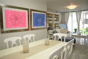 4560 NW 107th Ave 101-12, Doral, FL 33178 - MLS#A11869093
