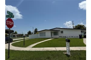 11730 Sw 174th Ter, Miami