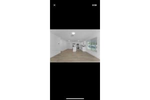 11730 Sw 174th Ter Miami, FL 33177 - MLS#A11869094