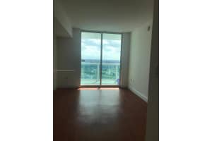 1800 N Bayshore Dr 3910, Miami, FL 33132 - MLS#A11869095
