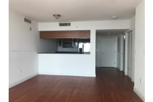 1800 N Bayshore Dr 3910, Miami, FL 33132 - MLS#A11869095
