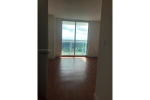 1800 N Bayshore Dr 3910, Miami, FL 33132 - MLS#A11869095