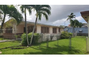 4756 SW 7th St, Miami, FL 33134 - MLS#A11869096