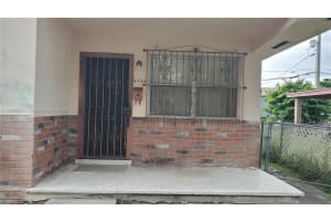 4756 SW 7th St, Miami, FL 33134 - MLS#A11869096