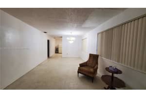 4756 SW 7th St, Miami, FL 33134 - MLS#A11869096