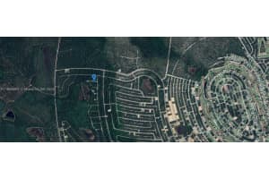 8616 San Mateo Court Sebring, FL 33872 - MLS#A11869097