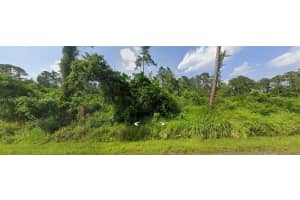 8616 San Mateo Court Sebring, FL 33872 - MLS#A11869097