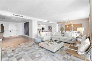 102 24th St Ph-1703, Miami Beach