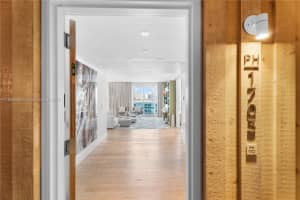 102 24th St PH-1703, Miami Beach, FL 33139 - MLS#A11869098
