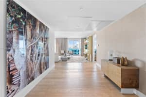 102 24th St PH-1703, Miami Beach, FL 33139 - MLS#A11869098