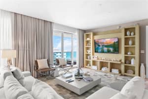 102 24th St PH-1703, Miami Beach, FL 33139 - MLS#A11869098
