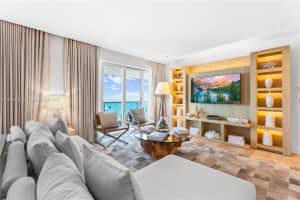 102 24th St Ph-1705, Miami Beach