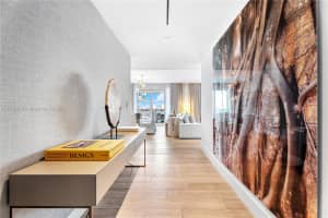102 24th St PH-1705, Miami Beach, FL 33139 - MLS#A11869100