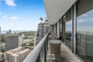 801 S Miami Ave 4802, Miami