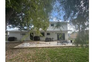 17790 SW 110th Ct #0, Miami, FL 33157, - MLS#A11869103