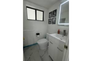 17790 SW 110th Ct #0, Miami, FL 33157, - MLS#A11869103