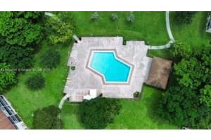 150 Sw 134th Way 203r Pembroke Pines, FL 33027 - MLS#A11869105