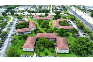 150 Sw 134th Way 203r Pembroke Pines, FL 33027 - MLS#A11869105