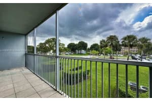 150 Sw 134th Way 203r Pembroke Pines, FL 33027 - MLS#A11869105