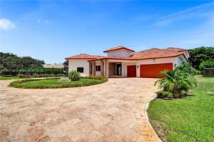 , Davie, FL 33330 - MLS#A11869106