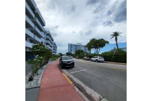 7300 Wayne Ave 416, Miami Beach, FL 33141 - MLS#A11869108