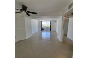 7300 Wayne Ave 416, Miami Beach, FL 33141 - MLS#A11869108