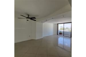 7300 Wayne Ave 416, Miami Beach, FL 33141 - MLS#A11869108