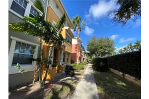 770 Millbrae Ct 7, West Palm Beach