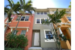 770 Millbrae Ct 7, West Palm Beach, FL 33401 - MLS#A11869109