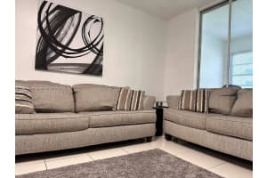 319 NE 14th Ave 106, Hallandale Beach, FL 33009 - MLS#A11869111