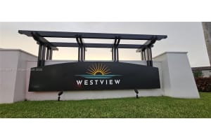 12774 NW 22nd Pl, Miami, FL 33167 - MLS#A11869114
