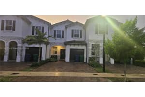 12774 NW 22nd Pl, Miami, FL 33167 - MLS#A11869114