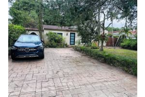 4371 Sw 14th St, Miami
