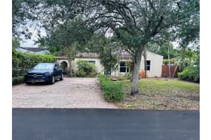 4371 SW 14th St, Miami, FL 33134 - MLS#A11869115