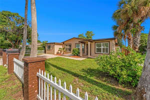 1131 Sw 32nd Ct Fort Lauderdale, FL 33315 - MLS#A11869122