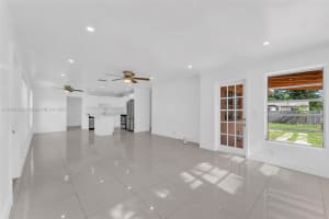 1131 Sw 32nd Ct Fort Lauderdale, FL 33315 - MLS#A11869122