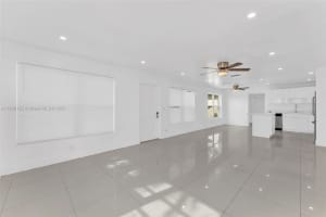 1131 Sw 32nd Ct Fort Lauderdale, FL 33315 - MLS#A11869122