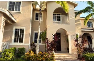 14122 Sw 276th St, Homestead